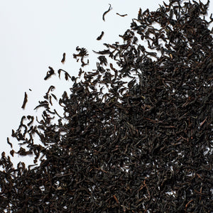 Should you add Milk to Black Tea?