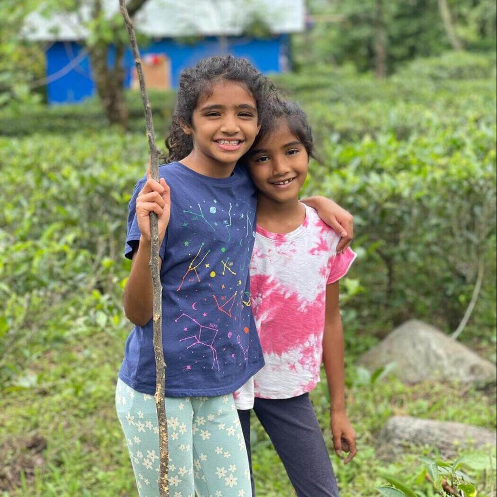 September 2024: Celebrating Innovative Small Farmers