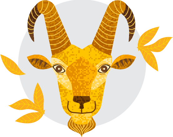 Capricorn