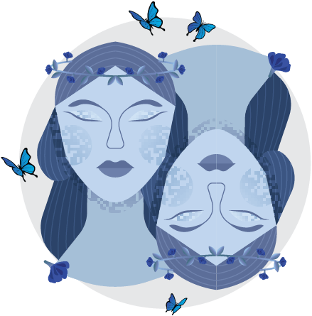 Gemini
