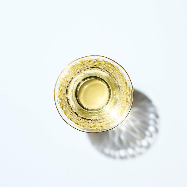 Darjeeling Rare Spring Treasure Tea