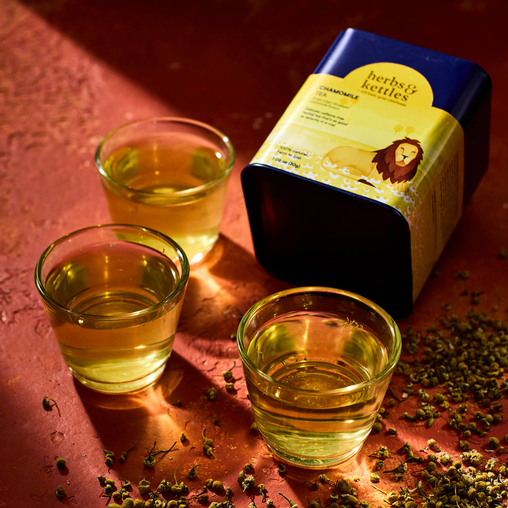 Cold & Flu Teas: Soothing Brews for Sore Throat and Cough Relief ...