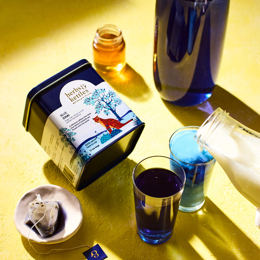 茶  Blue Tea 71OiZ6UInGL._UF350,350_QL80_.jpg