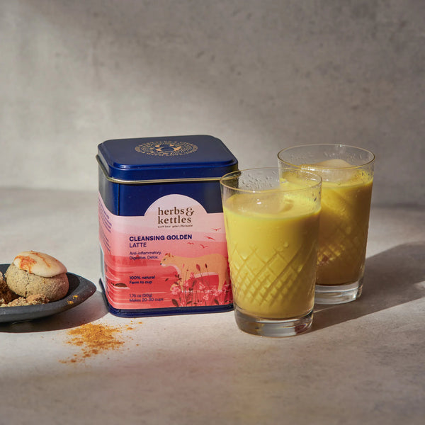 Iced_Cleansing_Golden_Latte_gr