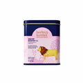 Immune Booster Tea
