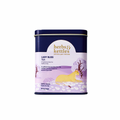 Lady Bliss Menopause Tea