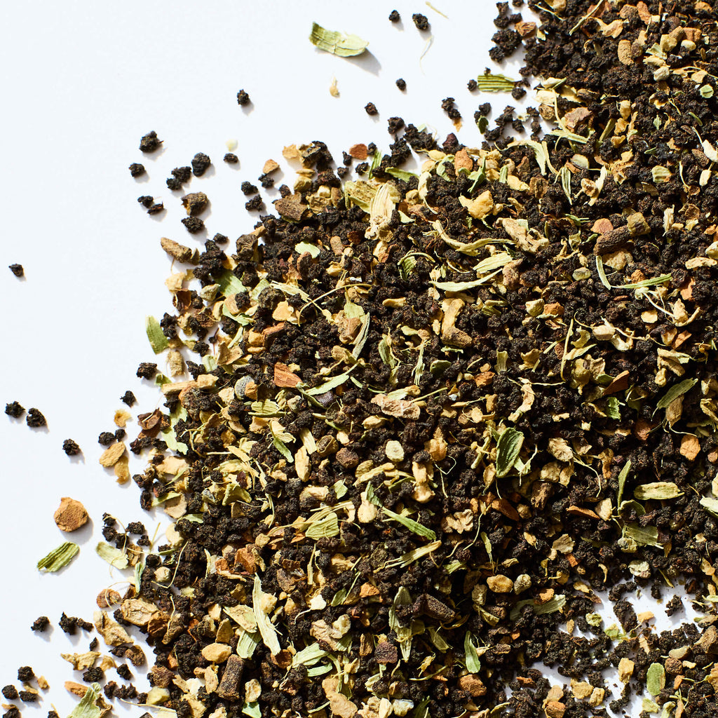 JALPUR ILLERS Authentic Tea Asala 175g(Pack 1)–Traditional Indian - View #9