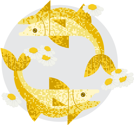 Pisces