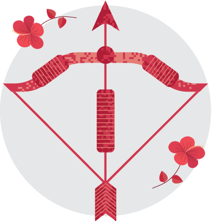 Sagittarius