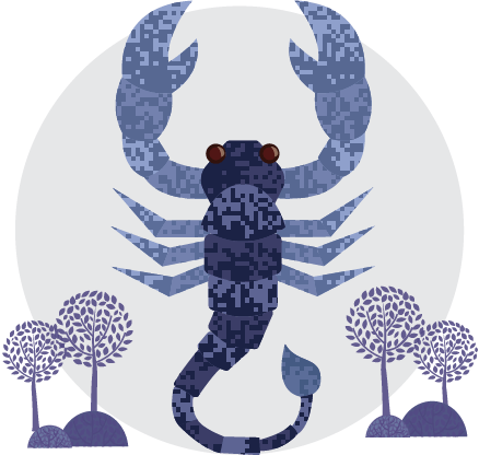 Scorpio