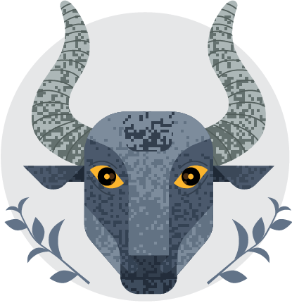 Taurus