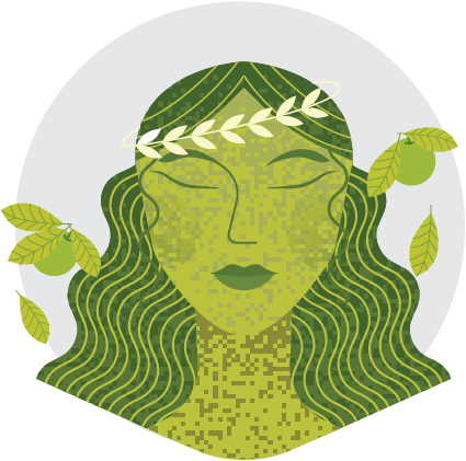 Virgo