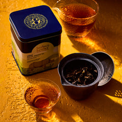 Assam Special Reserve Tea
