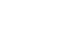 Herbs & Kettle Logo